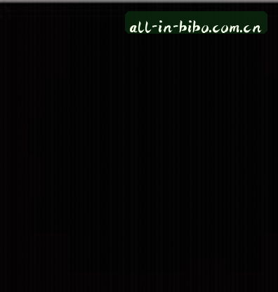 张伟