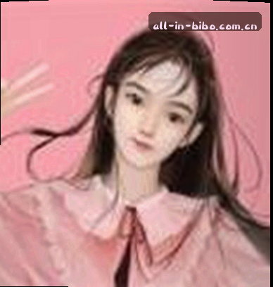 周明