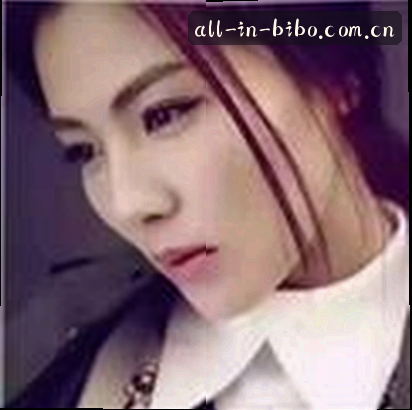 吴婷